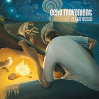 Echo Movement pictures