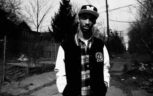 Boldy James pictures
