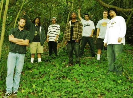 Fortunate Youth pictures