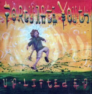 Fortunate Youth pictures