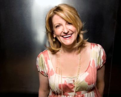 Claire Lynch pictures