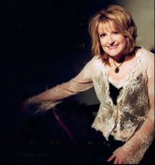 Claire Lynch pictures