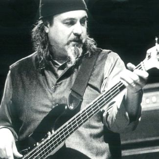 Bill Laswell pictures