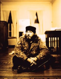Bill Laswell pictures