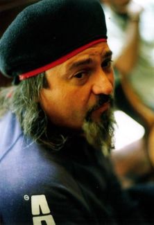 Bill Laswell pictures