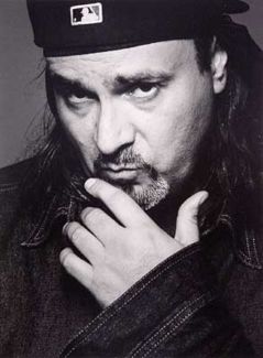 Bill Laswell pictures