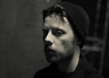 Forest Swords pictures