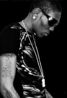 Vybz Kartel pictures