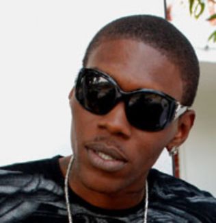 Vybz Kartel pictures