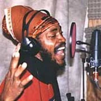 Lutan Fyah pictures