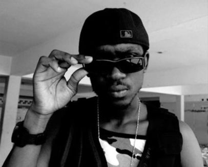 Busy Signal pictures