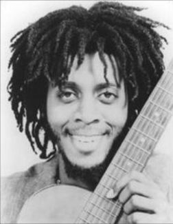 Ini Kamoze pictures