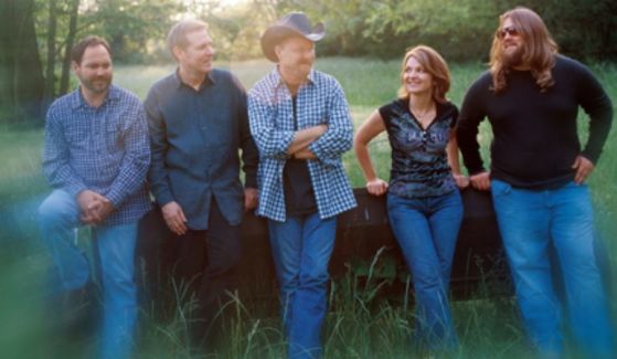 The SteelDrivers pictures