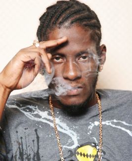 Aidonia pictures