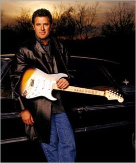 Vince Gill pictures