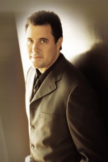 Vince Gill pictures