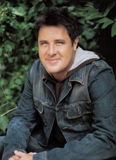 Vince Gill pictures