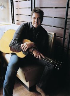 Vince Gill pictures