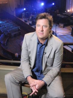 Vince Gill pictures