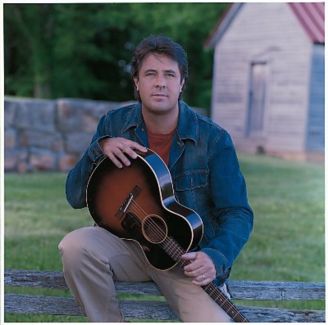 Vince Gill pictures