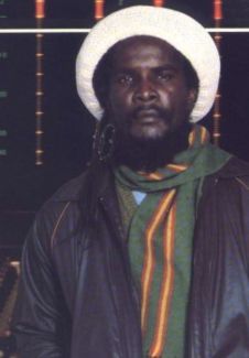 Pablo Moses pictures