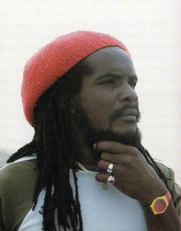 Pablo Moses pictures