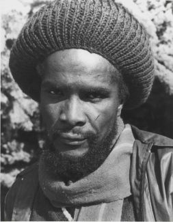 Pablo Moses pictures
