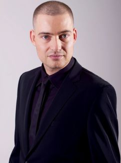 Lange Frans Artist Profile Aae Music