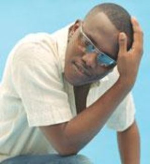 Kevin Lyttle pictures