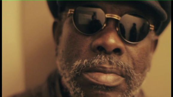 Johnny Osbourne pictures
