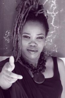 Queen Ifrica pictures