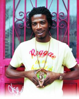 Gyptian pictures