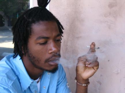 Gyptian pictures
