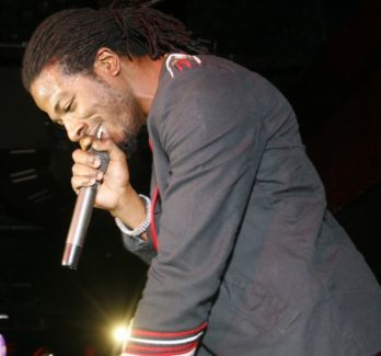 Gyptian pictures