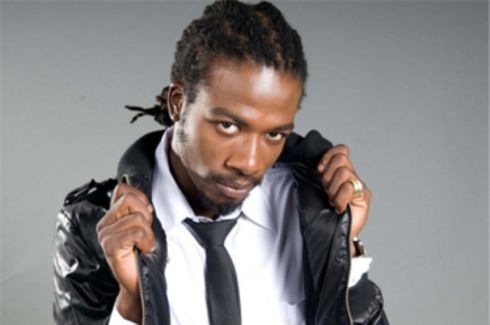 Gyptian pictures