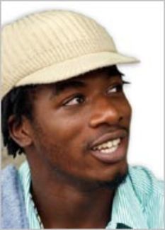 Gyptian pictures