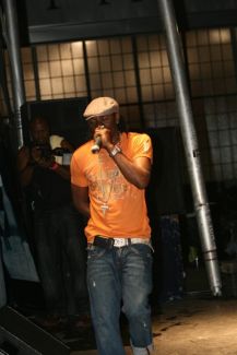 Bugle pictures