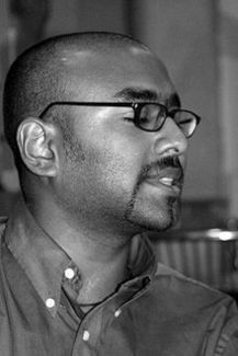 Benny Dayal pictures