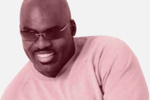 Richie Stephens pictures