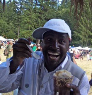 Pato Banton pictures