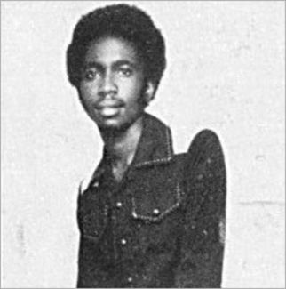 Al Campbell pictures