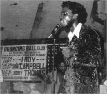 Cornell Campbell pictures