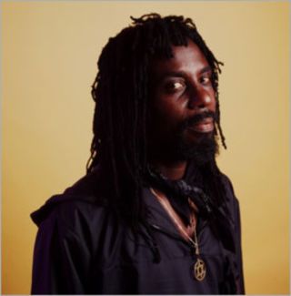 Cornell Campbell pictures