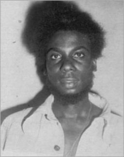 Cornell Campbell pictures
