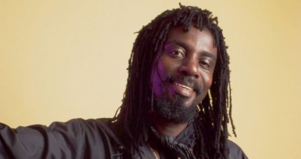 Cornell Campbell pictures
