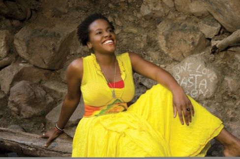 Etana pictures