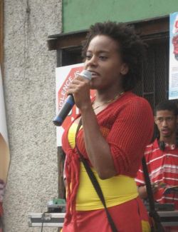 Etana pictures