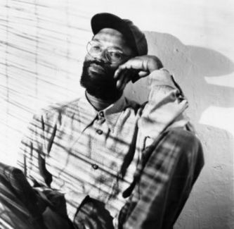 Beres Hammond pictures