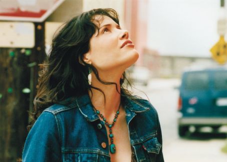 Shannon McNally pictures