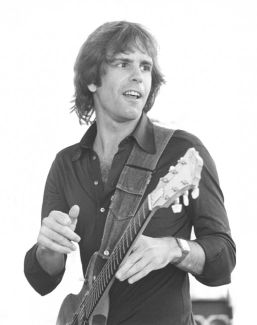 Bob Weir pictures